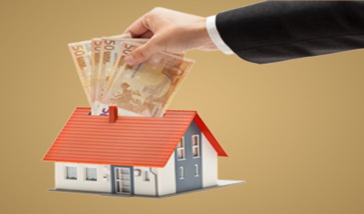 نصائح لمساعدتك على توفير المال عند شراء منزل