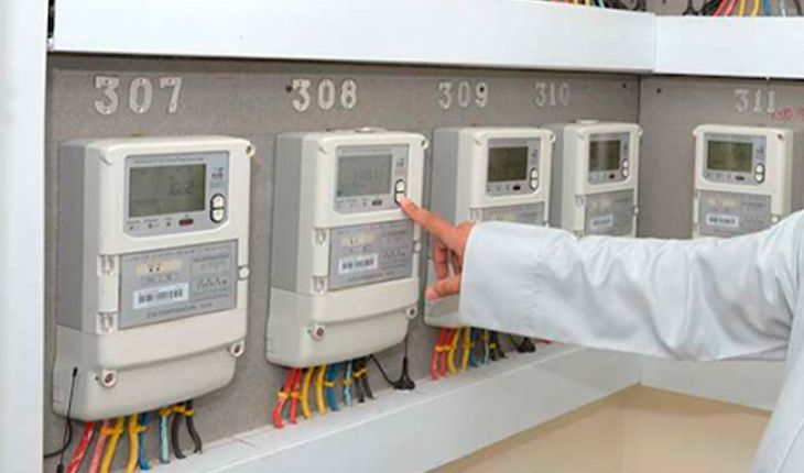 ضوابط استخراج عداد كهرباء بدون صك